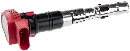 Bobine OEM 077905115E