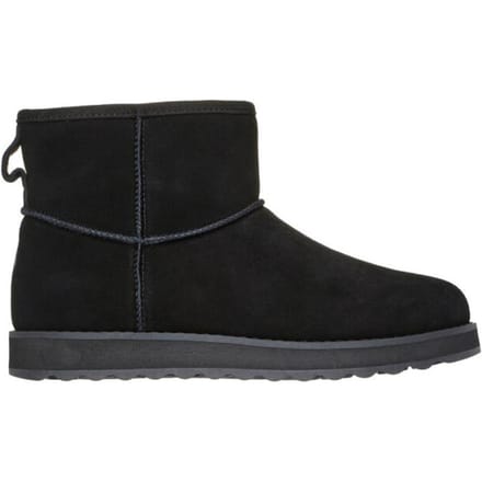 Skechers 167672