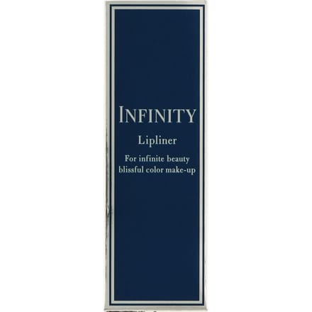 Kose - INFINITY Lipliner RD400