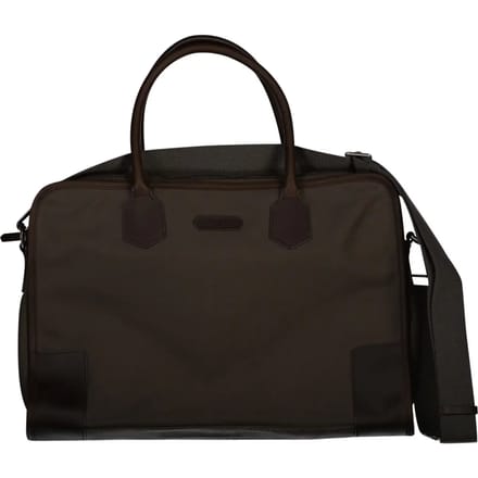 Schoudertas Gant Modern Premium