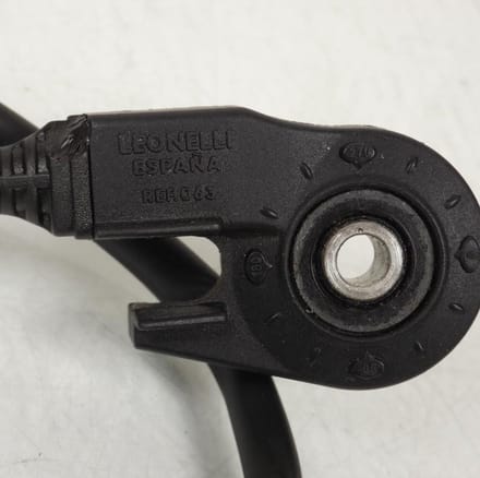 Standaardsensor voor scooter Aprilia 250 Atlantic 2004-2008 063 00N05700601