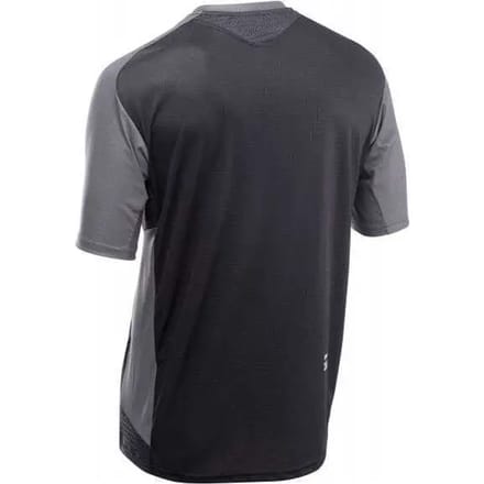 Jersey Northwave Edge