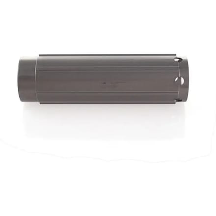 Lichaam binnenband Fox 940 Bore, 2021 FX2