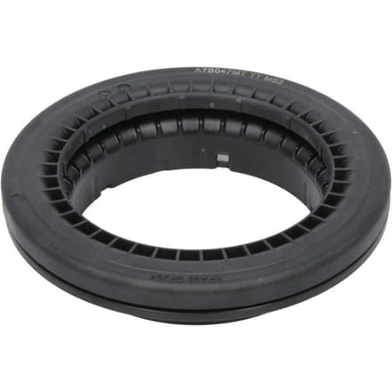 Veerpootlager MAGNUM TECHNOLOGY A7B047