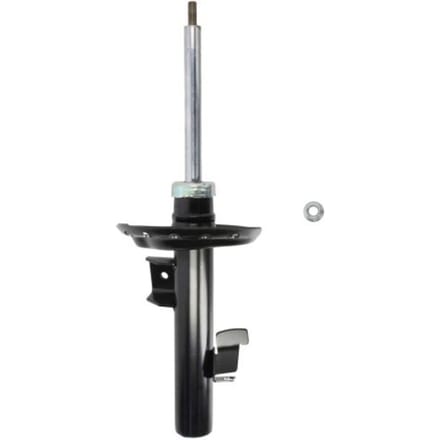 Schokdemper Excel-G KYB 339720