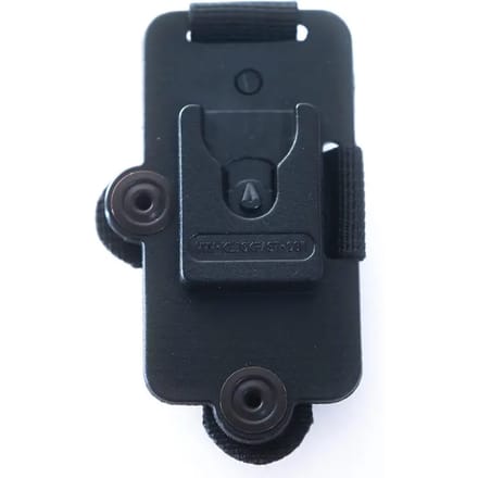 Bandklem voor montageset 981 Aquapac