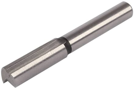 wolfcraft - Groeffrees HSS - 3902000