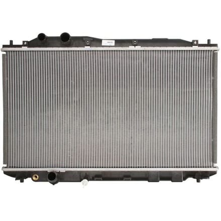 Radiateur NRF 56050