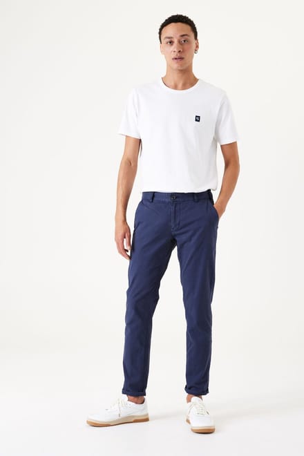 GARCIA Pants Heren Broek - Maat 34/32