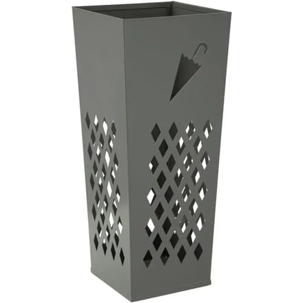 Paraplubak Umbrella Holder -b 19×19×48 cm