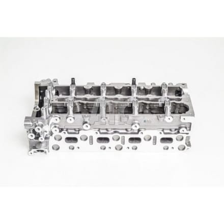 Cilinderkop AMC AMC908734