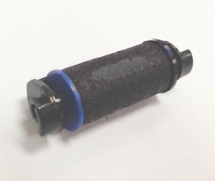 Inktrol EVO prijstang Evolution - per 5 stuks inktrollen