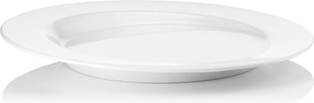 Dinerbord, 29 cm, Porselein - Eva Solo | Amfio
