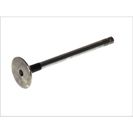 Uitlaatklep FRECCIA R4822/RCR