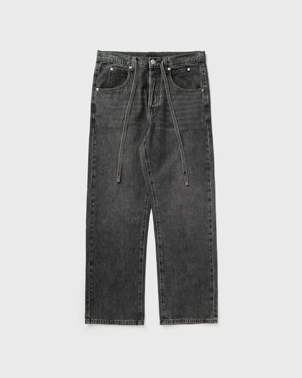 JAREK JEANS