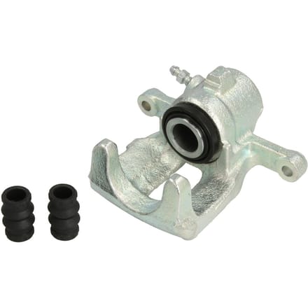 Budweg Caliper Remklauw BUDWEG 344056, achter links