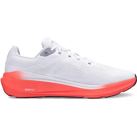 Altra Experience Flow ST Stabiliteitsschoen Dames