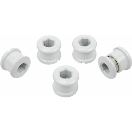 Schroeven Insight M8.5 x 4 mm (x5)