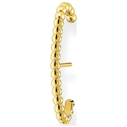 Thomas Sabo Enkele oorbellen H2154-413-39