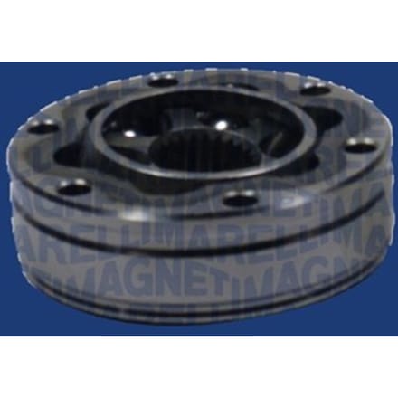 Verbindingsset, aandrijfas MAGNETI MARELLI 302015100323