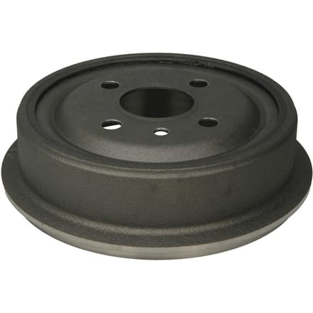Remtrommel, 1 stuk ABE C60002
