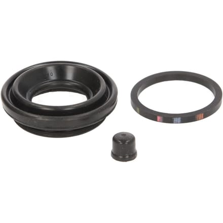 Reparatieset, remklauw AUTOFREN SEINSA D4-534