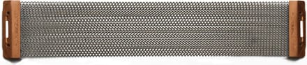 PureSound Snaretapijt CPB1424, 14", 24-strand, Custom Pro Brass - Snare drum wire