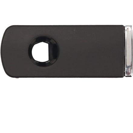 Handschoenenkastje slot AKUSAN LCCF 01146