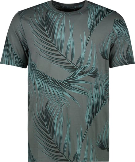 Cars T-shirt - Torro