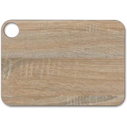 ARCOS - Snijplank (330 x 230 mm) - Cellulosevezel en Hars