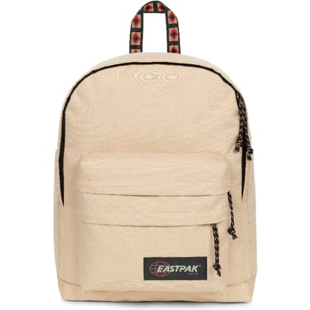 Rugzak Eastpak Kittery Pak'r