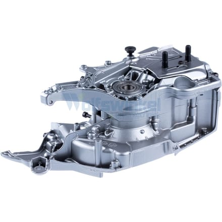 Husqvarna carter compl. 550xp 550xpg