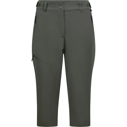 3/4-broek voor dames DLX Agneta