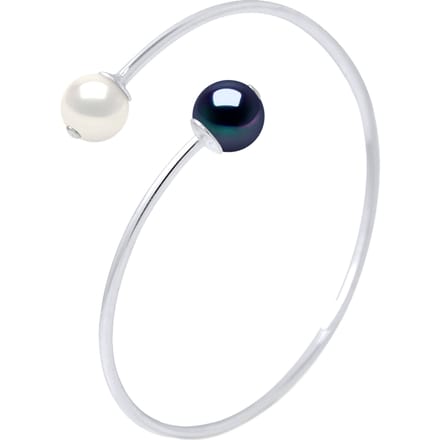 Armband Prestige Jij & Ik