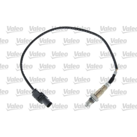 Lambdasonde VALEO 368133