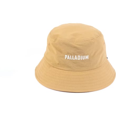 Bob Palladium EMB