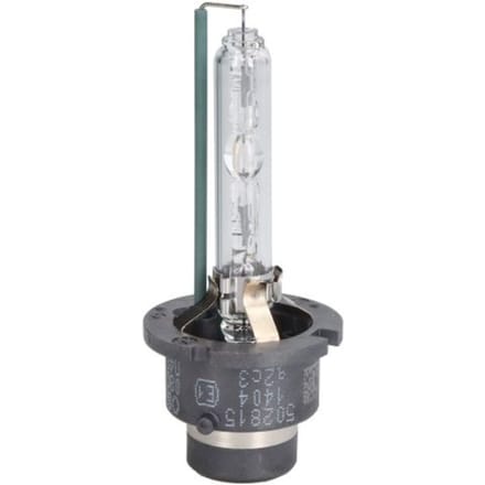 Ams-Osram Gloeilamp, verstraler XENARC® NIGHT BREAKER® LASER OSRAM 66440XNN