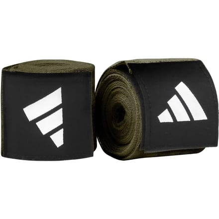 Boxbanden adidas SMU