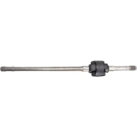 Cardanas, asaandrijving DT Spare Parts 4.66727