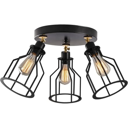 Hanglamp Alacati 2-licht | Opviq