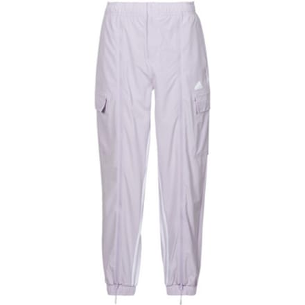 adidas  Trainingsbroek DANCE CARGO