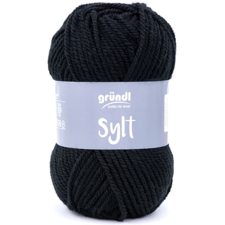 Gründl Sylt - Kleur 03