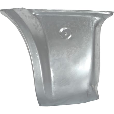 Wielkastbekledingen BLIC 6504-03-9521601K links