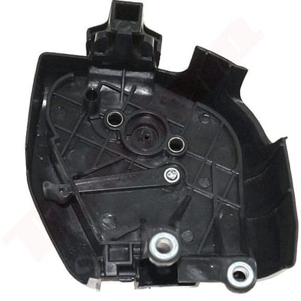 Luchtfilter passend op HONDA GX 35 ( 17211-Z0Z-000 ) SET