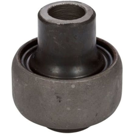 Voorste draagarm silentblock MOOG SA-SB-13376