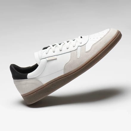 Schoenen Atorka GK500