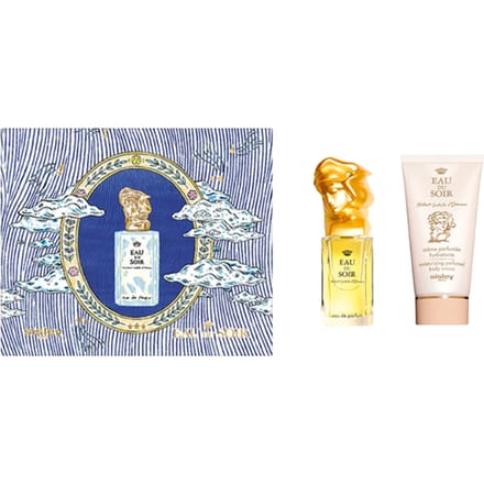 Sisley Eau du Soir Eau de Parfum Giftset