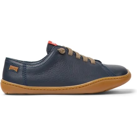 Camper Peu Cami Sneaker - Kinderen - Navy - 30
