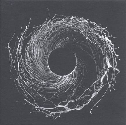 Dawn Of Midi - Dysnomia (LP)