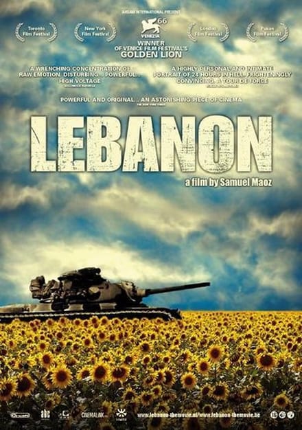 Lebanon